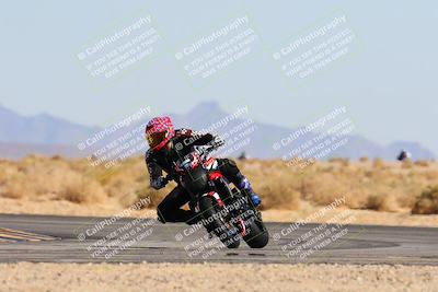 media/Mar-08-2025-TrackXperience (Sat) [[277b597a28]]/4-Level 1/Session 4 (Turn 16)/